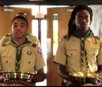 troop491-2