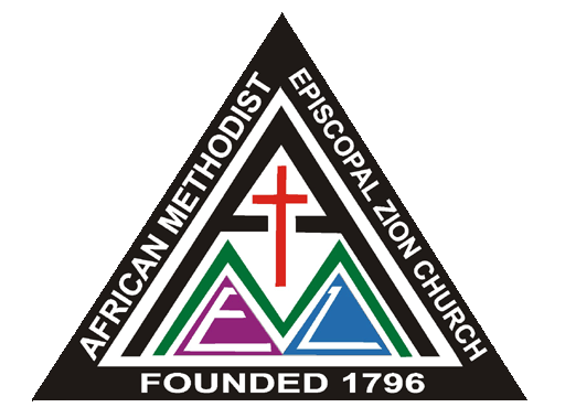 Mount Zion A.M.E. Church 2